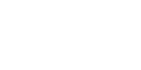 ununu